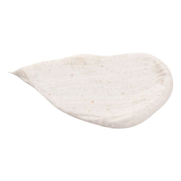 Christina Comodex Scrub & Smooth Exfoliator скраб-ексфоліант для вирівнювання шкіри 75 мл SP001238 фото
