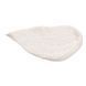 Christina Comodex Scrub & Smooth Exfoliator скраб-ексфоліант для вирівнювання шкіри 75 мл SP001238 фото 2