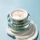 ELEMIS Pro-Collagen Night Cream нічний крем для обличчя з колагеном 50 мл SP001298 фото 4