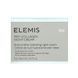 ELEMIS Pro-Collagen Night Cream нічний крем для обличчя з колагеном 50 мл SP001298 фото 3