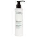 Academie White Derm Acte Brightening Hydrating First-Care Serum пре-сироватка для освітлення та зволоження шкіри 200 мл SP001349 фото 1