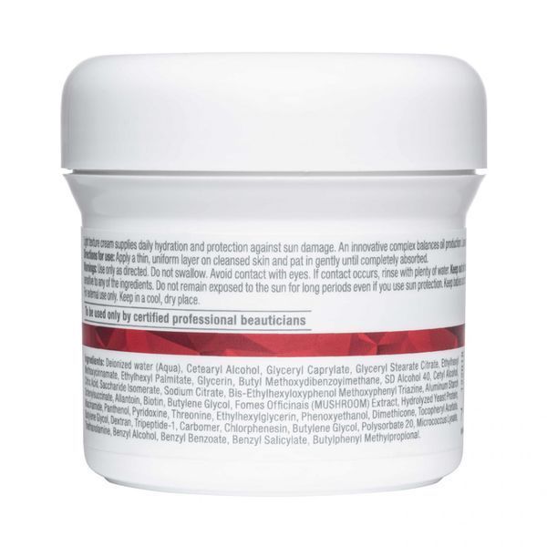 Christina Comodex Mattify & Protect Cream SPF 15 матуючий захисний крем для обличчя 150 мл SP001300 фото