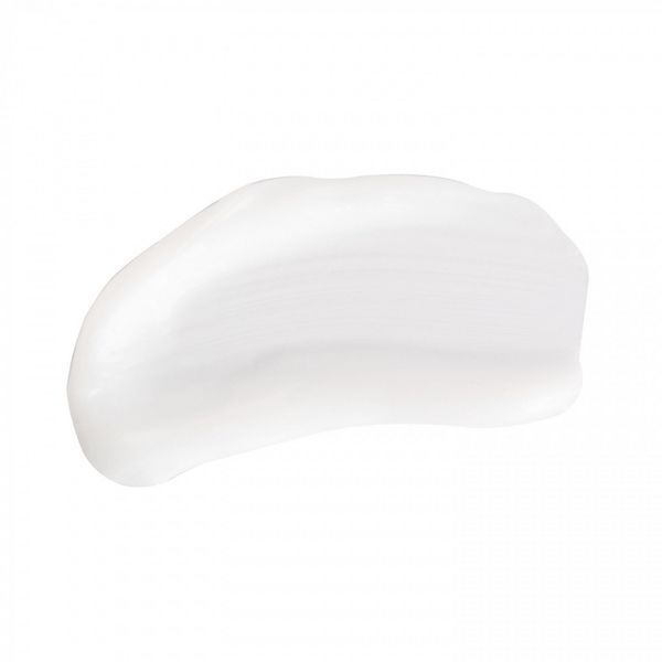 Christina Unstress Step 3 Probiotic Peel пробіотичний пілінг для делікатного очищення шкіри 250 мл SP001600 фото