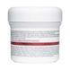 Christina Comodex Mattify & Protect Cream SPF 15 матуючий захисний крем для обличчя 150 мл SP001300 фото 3