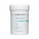 Christina Unstress Step 3 Probiotic Peel пробіотичний пілінг для делікатного очищення шкіри 250 мл SP001600 фото 1