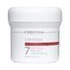 Christina Comodex Mattify & Protect Cream SPF 15 матуючий захисний крем для обличчя 150 мл SP001300 фото 1