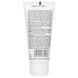 Christina Sea Herbal Beauty Mask Green Apple маска для обличчя для жирної та комбінованої шкіри з яблуком 60 мл SP001201 фото 3