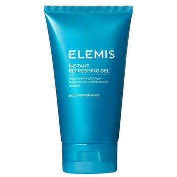ELEMIS Instant Refreshing Gel освіжаючий гель для тіла 150 мл SP001902 фото