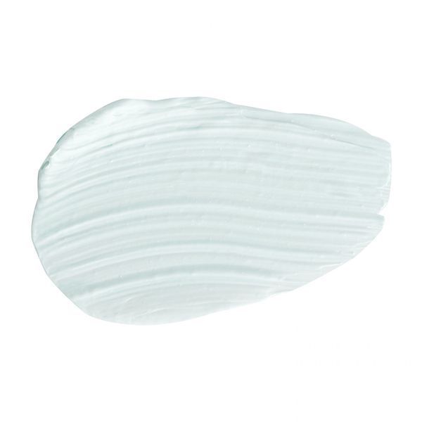 Christina Unstress Step 7 Clarifying Mask маска для глибокого очищення шкіри 250 мл SP001602 фото