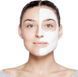 Christina Sea Herbal Beauty Mask Green Apple маска для жирної та комбінованої шкіри з яблуком 250 мл SP001202 фото 3