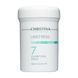 Christina Unstress Step 7 Clarifying Mask маска для глибокого очищення шкіри 250 мл SP001602 фото 1