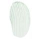 Christina Sea Herbal Beauty Mask Green Apple маска для жирної та комбінованої шкіри з яблуком 250 мл SP001202 фото 2