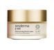 Sesderma C-Vit Moisturizing Face Cream крем для обличчя з вітаміном C зволожувальний 50 мл SP001353 фото 2