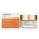 Sesderma C-Vit Moisturizing Face Cream крем для обличчя з вітаміном C зволожувальний 50 мл SP001353 фото 3