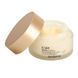 Sesderma C-Vit Moisturizing Face Cream крем для обличчя з вітаміном C зволожувальний 50 мл SP001353 фото 4