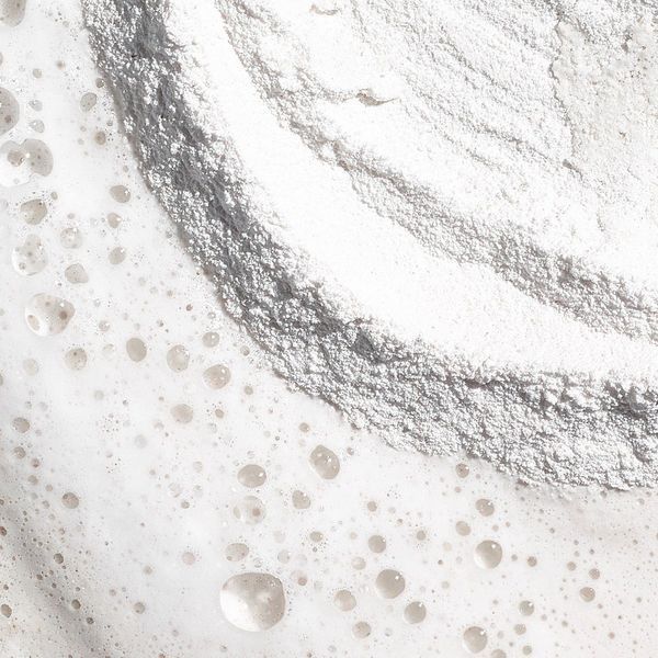 Dermalogica Daily Microfoliant ензимна пудра для щоденного пілінгу обличчя 13 г SP001254 фото