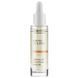 Christina Forever Young Absolute Contour Serum сироватка для ідеального контуру обличчя 30 мл SP001604 фото 1
