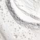 Dermalogica Daily Microfoliant ензимна пудра для щоденного пілінгу обличчя 13 г SP001254 фото 2