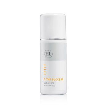 Holy Land C The Success Cleanser емульсія для очищення шкіри 250 мл SP001055 фото
