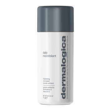 Dermalogica Daily Microfoliant ензимна пудра для щоденного пілінгу обличчя 74 г SP001255 фото