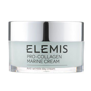 ELEMIS Pro-Collagen Marine Cream антивіковий крем для обличчя з морськими водоростями 50 мл SP001105 фото