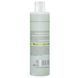 Christina Bio Phyto Refreshing Toner тонік для освіження шкіри 300 мл SP001805 фото 3