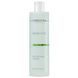 Christina Bio Phyto Refreshing Toner тонік для освіження шкіри 300 мл SP001805 фото 1