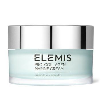 ELEMIS Pro-Collagen Marine Cream крем для обличчя з морським колагеном 100 мл SP001106 фото