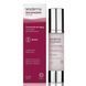 Sesderma Resveraderm Antiox Cream антивіковий концентрат для омолодження шкіри 50 мл SP001339 фото 4