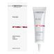 Christina Muse Restoring Eye Cream крем для шкіри навколо очей з відновлювальним ефектом 30 мл SP001939 фото 3