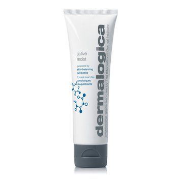 Dermalogica Active Moist крем для інтенсивного зволоження шкіри 50 мл SP001108 фото