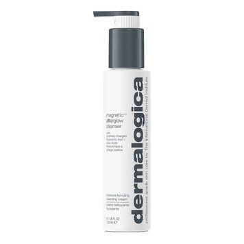 Dermalogica Magnetic[+] Afterglow Cleanser магнітне очищення з ефектом зволоження для шкіри обличчя 150 мл SP001858 фото