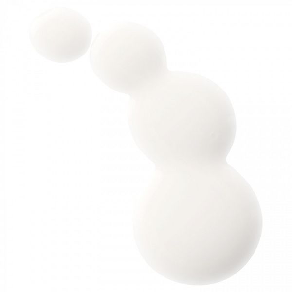 Christina Line Repair Glow Hydra Fusion Concentrate Сироватка-концентрат для інтенсивного зволоження шкіри 30 мл SP001608 фото