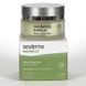 Sesderma Mandelac Moisturizing Cream крем для обличчя з мигдалевою кислотою 50 мл SP001358 фото 3