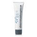 Dermalogica Active Moist крем для інтенсивного зволоження шкіри 50 мл SP001108 фото 1