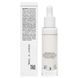 Christina Line Repair Glow Hydra Fusion Concentrate Сироватка-концентрат для інтенсивного зволоження шкіри 30 мл SP001608 фото 5