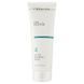 Christina Line Repair Step 4 Ultra Nourish Mask ультраживильна відновлювальна маска для інтенсивного харчування 250 мл SP001558 фото 1