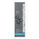 Dermalogica Active Moist крем для інтенсивного зволоження шкіри 50 мл SP001108 фото 3