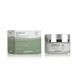 Sesderma Mandelac Moisturizing Cream крем для обличчя з мигдалевою кислотою 50 мл SP001358 фото 1