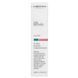 Christina Line Repair Glow Hydra Fusion Concentrate Сироватка-концентрат для інтенсивного зволоження шкіри 30 мл SP001608 фото 3