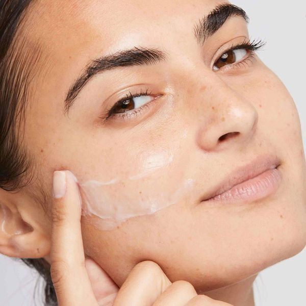 Dermalogica Active Moist зволожувальний крем для обличчя 100 мл SP001109 фото
