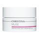 Christina Muse Protective Day Cream захисний денний крем для обличчя SPF 30 50 мл SP001309 фото 1