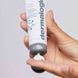Dermalogica Active Moist зволожувальний крем для обличчя 100 мл SP001109 фото 4