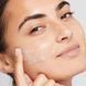Dermalogica Active Moist зволожувальний крем для обличчя 100 мл SP001109 фото 5