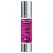 Green Pharm Cosmetic Cream SPF 50 Matting Effect денний крем з матуючим ефектом та сонцезахистом 50 мл SP001759 фото 1