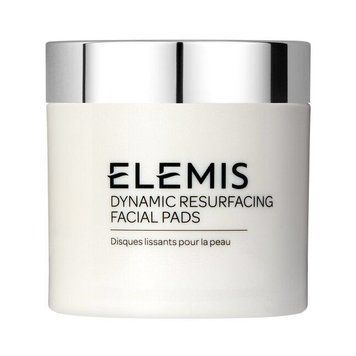 ELEMIS Dynamic Resurfacing Pads диски для пілінгу та оновлення шкіри 60 шт SP001260 фото