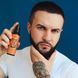 MinoX Strong Pepper реп'яхова олія для стимуляції росту волосся та бороди з екстрактом перцю 100 мл SP001610 фото 2