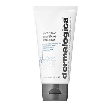 Dermalogica Intensive Moisture Balance крем для глибокого зволоження шкіри 100 мл SP001111 фото