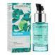 Academie Hydraderm Serum 24H сироватка для інтенсивного зволоження шкіри 30 мл SP001161 фото 3