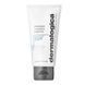 Dermalogica Intensive Moisture Balance крем для глибокого зволоження шкіри 100 мл SP001111 фото 1